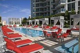 4th image of 200 Sunny Isles Blvd Unit 1601
