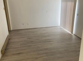 304 Watson St APT C, Monterey, CA 93940