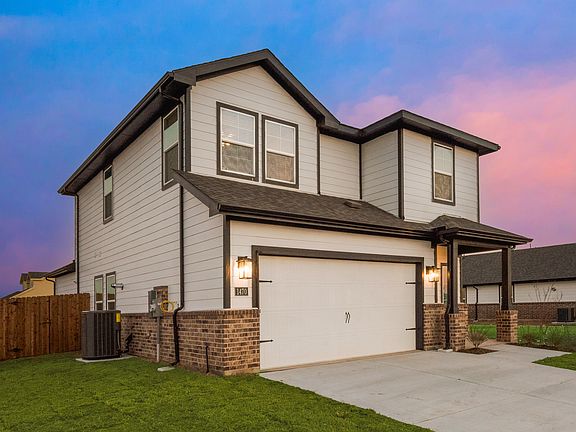 4th image of 1421 Twin Forks Dr #1508MS