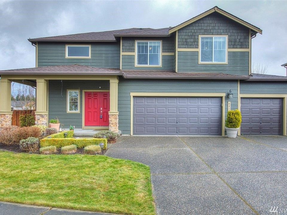 1st image of 6312 Stuart Pl SE