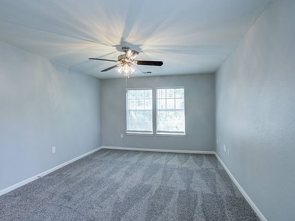 3rd image of 5750 Lake Resort Dr APT L103
