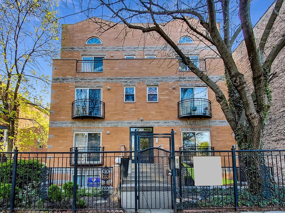 1st image of 1506 N Campbell Ave APT 1N