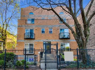1506 N Campbell Ave APT 1N, Chicago, IL 60622