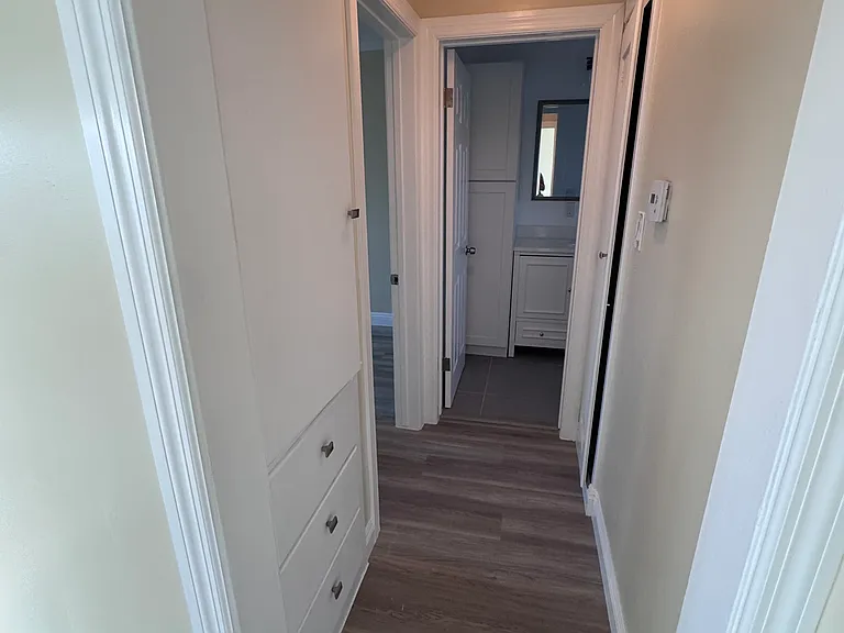 8501 S 5th Ave #1 — Photo 1