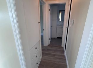 8501 S 5th Ave #1, Inglewood, CA 90305