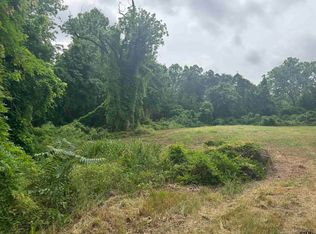 510 W Martin Luther King Jr Blvd, Tyler, TX 75702