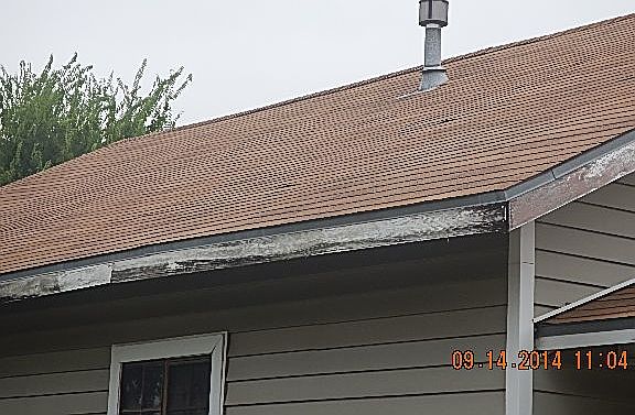 3rd image of 1321 Gulfway Dr