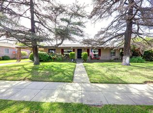 15915 Colorado Ave, Paramount, CA 90723