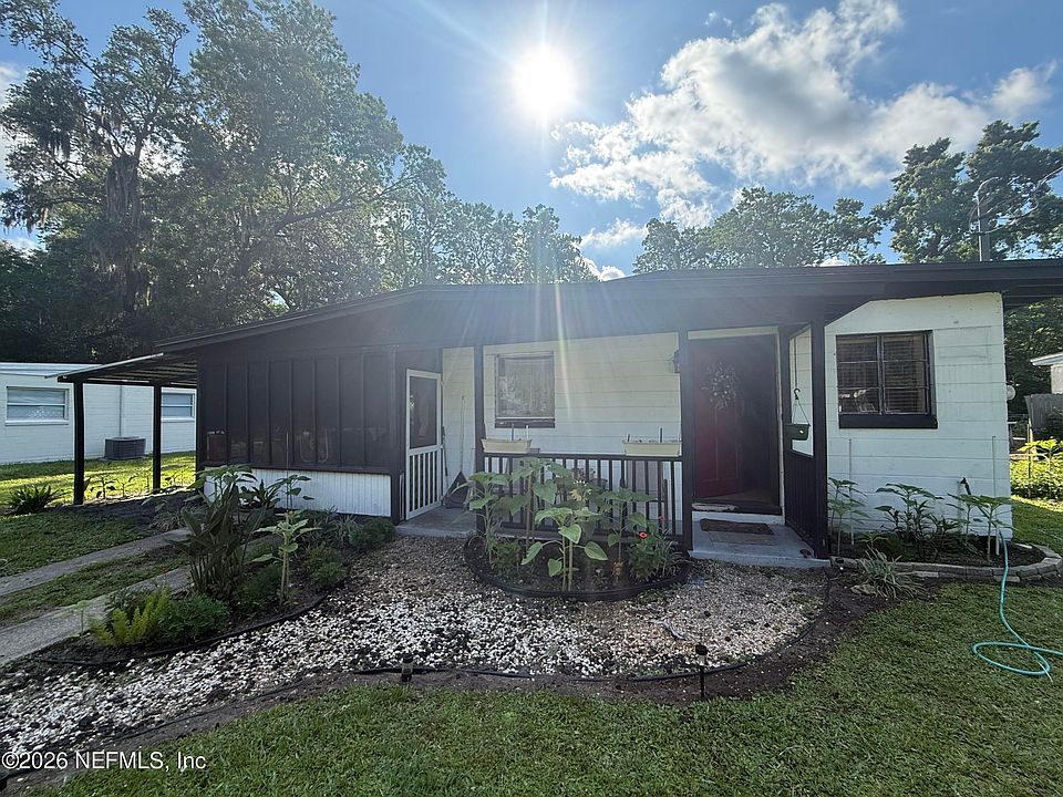 1st image of 2917 PARR Court E