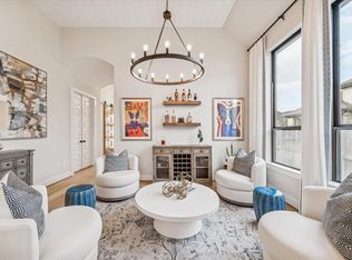 3206 Brays, Katy, TX 77493