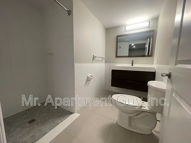 2200 Sherobee Rd #B2 — Photo 6