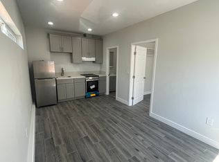 13708 Goleta St, Pacoima, CA 91331