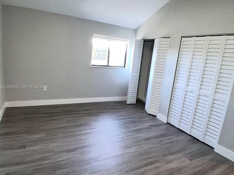 2770 W 60th Pl #201 — Photo 13