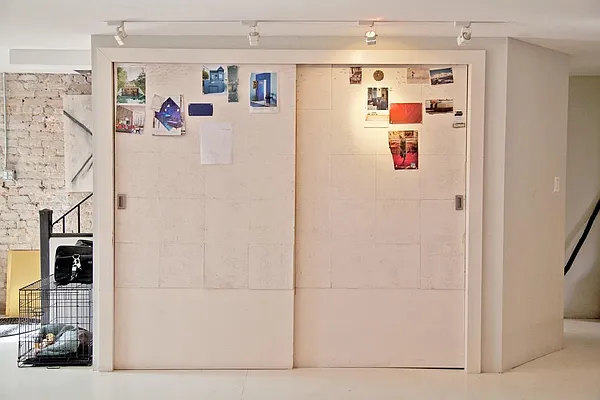 Rented by Keller Williams NYC | media 35