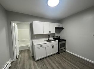 7 Circle Dr APT 3, Browns Mills, NJ 08015