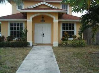 1201 S Old Dixie Hwy, Delray Beach, FL 33483