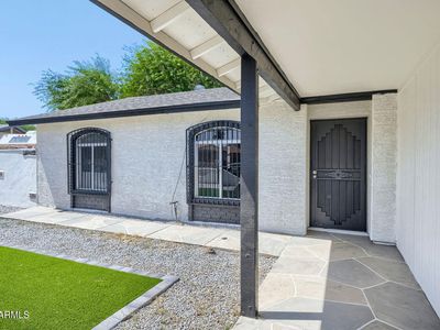 4626 W WILSHIRE Drive, Phoenix, AZ, 85035