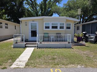 34546 Leisure Days Dr, Zephyrhills, FL 33541