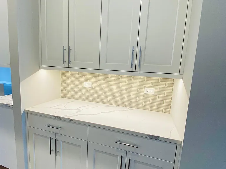 2417 W McLean Ave #1 — Photo 10