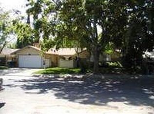 2708 Quarry Dr, Modesto, CA 95355