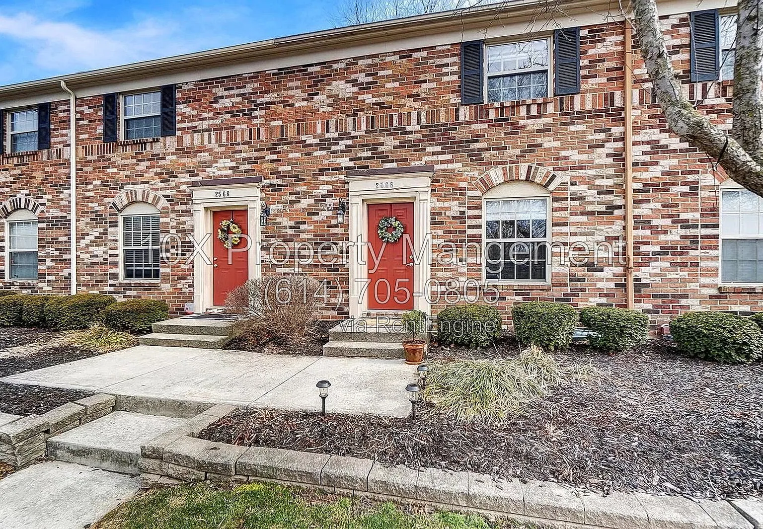 3 bed, 1.5 bath, $2,000 — Photo 1
