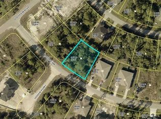 4748 14th St SW, Lehigh Acres, FL 33973