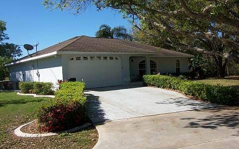 2nd image of 4005 Eiland Dr
