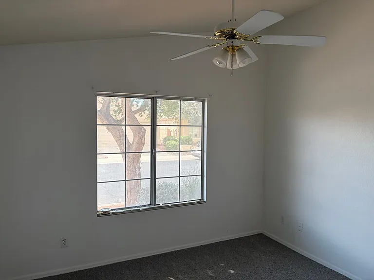 14014 W Santee Way — Photo 14