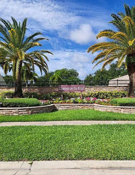 9330 SW 61st Way #D — Photo 21