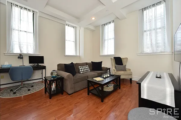 Rented by Spire Group | media 9