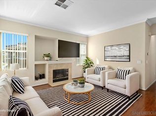 11121 Catarina Ln UNIT 73, San Diego, CA 92128