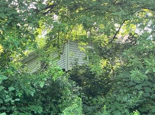 1835 Carroll Southern Rd NW, Carroll, OH 43112