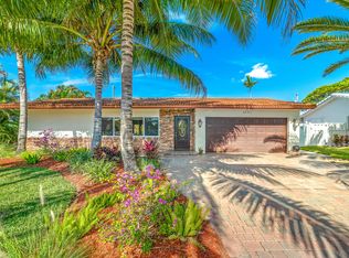 4251 NW 2nd Ter, Boca Raton, FL 33431