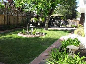 2nd image of 5652 Paseo Navarro