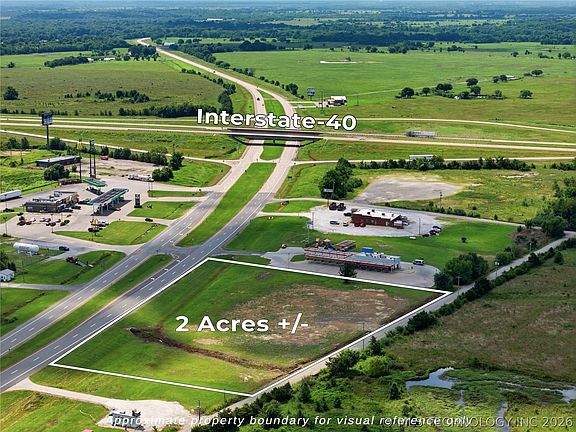 3rd image of 622 S Highway 2