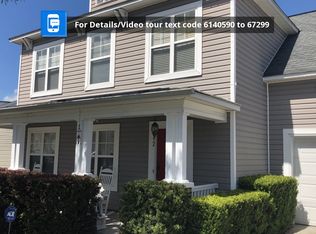 152 Spring Frost Dr, Lexington, SC 29072