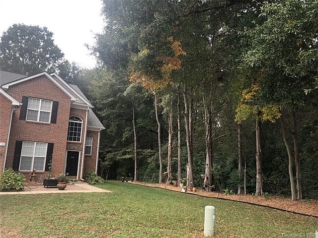 2nd image of 12531 Wandering Brook Dr