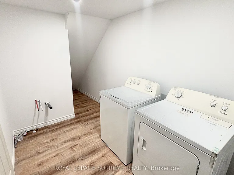 1641 Angus St #BMST — Photo 7