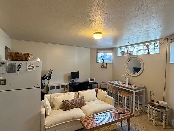 2nd image of 50 Parkman St #3B