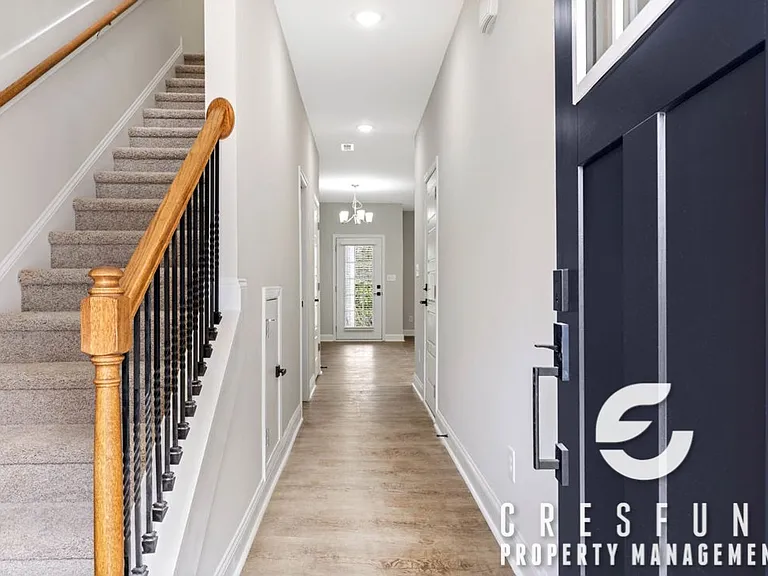 3360 Starboard Way — Photo 4