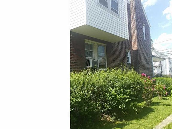 2nd image of 1026 Yeadon Ave