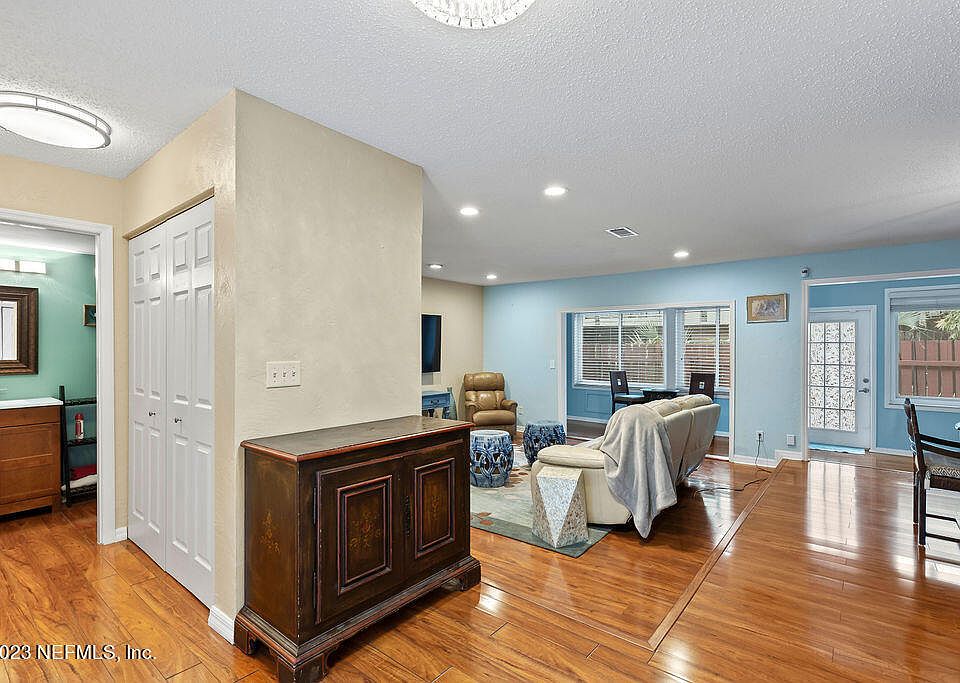 6 HAVENWOOD Trail, Ormond Beach, FL 32174 Zillow