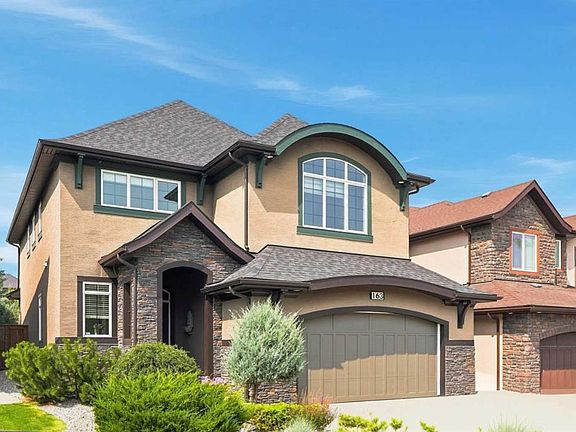 2nd image of 163 Cranarch Cir SE