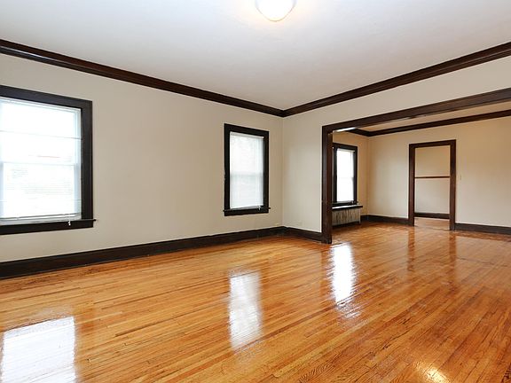 3rd image of 3617 12th Ave S APT 3