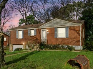 826 Richards Rd, Antioch, TN 37013