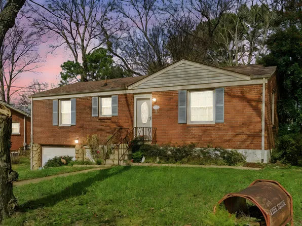 826 Richards Rd, Antioch, TN 37013