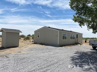 9245 Marshall Dr, Fallon, NV 89406