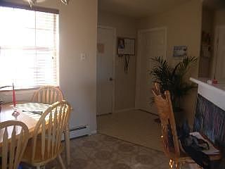 5th image of 2946 E Erika Ct