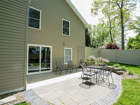 3rd image of 1328 Victory Hill Ln