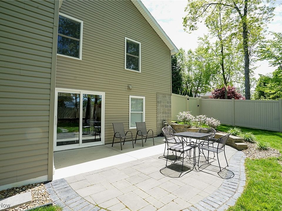 o*a様 house on the hill House on the Hill / LKSA | ArchDaily